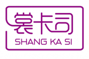 裳卡司 SHANGKASI