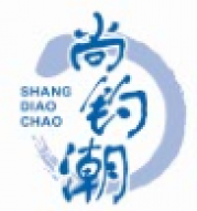 尚钓潮SHANGDIAOCHAO