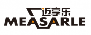 迈享乐 MEASARLE