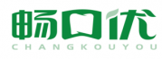 畅口优 CHANGKOUYOU