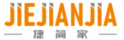 捷简家