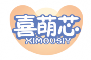 喜萌芯 XIMOUSIY