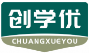 创学优CHUANGXUEYOU