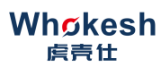 虎壳仕 WHOKESH