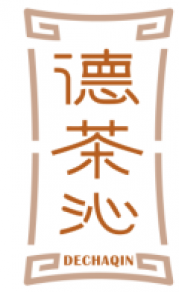 德茶沁 DECHAQIN