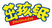 茁孩纸 ZHUOHAIZHI