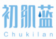 初肌蓝Chukilan