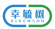 幸毓树 XIVENSOU