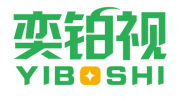 奕铂视 YIBOSHI