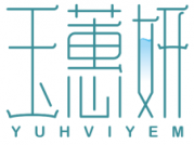 玉蕙妍 YUHVIYEM