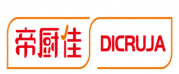帝厨佳 DICRUJA