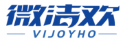 微洁欢 VIJOYHO
