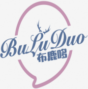 布鹿哆 BULUDUO