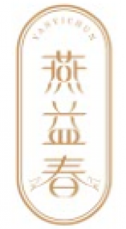 燕益春YANYICHUN