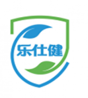 乐仕健