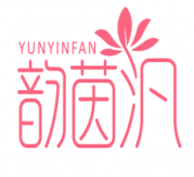 韵茵汎 YUNYINFAN