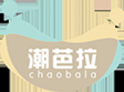 潮芭拉 CHAOBALA