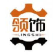 领饰LINGSHI