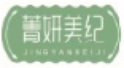 菁妍美纪JINGYANMEIJI