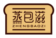 蒸包滋ZHENGBAOZI