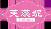 芙蕊妮 FURUINI