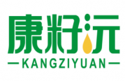 康籽沅 KANGZIYUAN