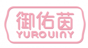 御佑茵 YUROUINY