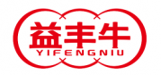 益丰牛