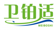 卫铂适 WEIBOSHI