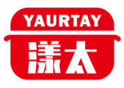 漾太 YAURTAY