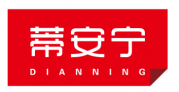 蒂安宁 DIANNING