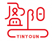 盈阳 YINYOUN