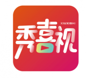 秀喜视XIUXISHI