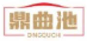 鼎曲池DINGQUCHI