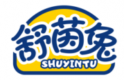 舒茵兔 SHUYINTU