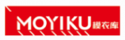 模衣库MOYIKU