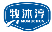牧沐淳MUMUCHUN