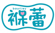褓蕾 BAURLIEY