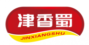 津香蜀JINXIANGSHU