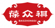 葆众祺 BAOZHONGQI