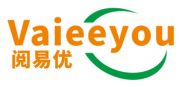 阅易优 VAIEEYOU
