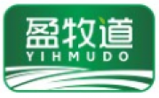 盈牧道YIHMUDO