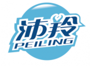 沛羚PEILING