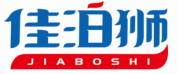 佳泊狮