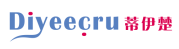 DIYEECRU 蒂伊楚