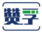 赞孚