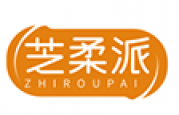 芝柔派 ZHIROUPAI