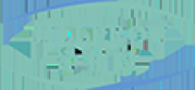 净柏欧 JILLPROU