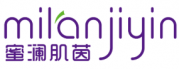 蜜澜肌茵