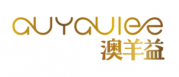 澳羊益 AUYAUIEE